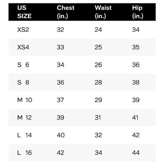 Dkny Plus Womens Size Colorblocked Faux-Wrap Dress  size 14 new - Picture 13 of 13